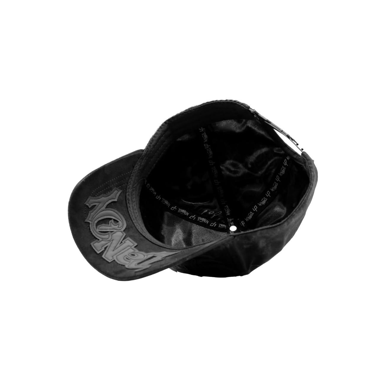 Dandy LOSI SOULS Hats