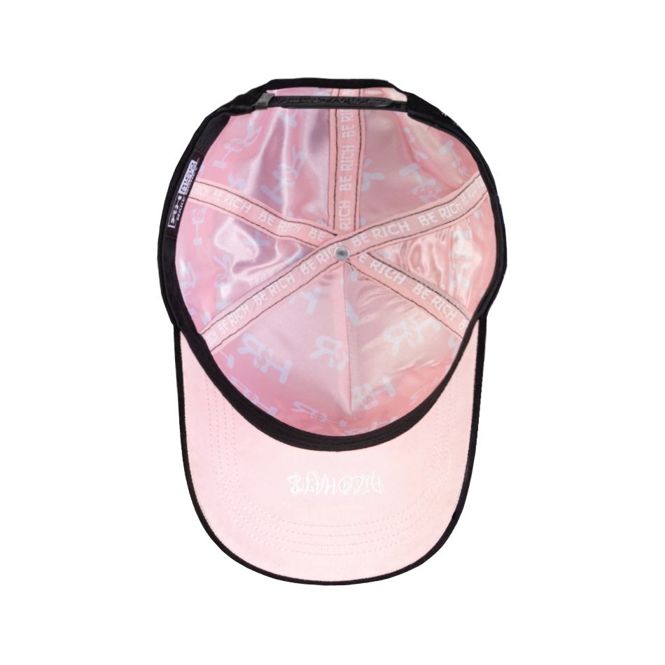 Rico Hats Tech Pack Japan