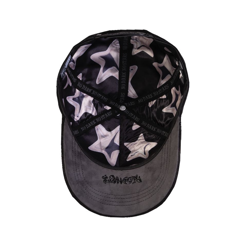Rico Hats Tech Pack NY Stars