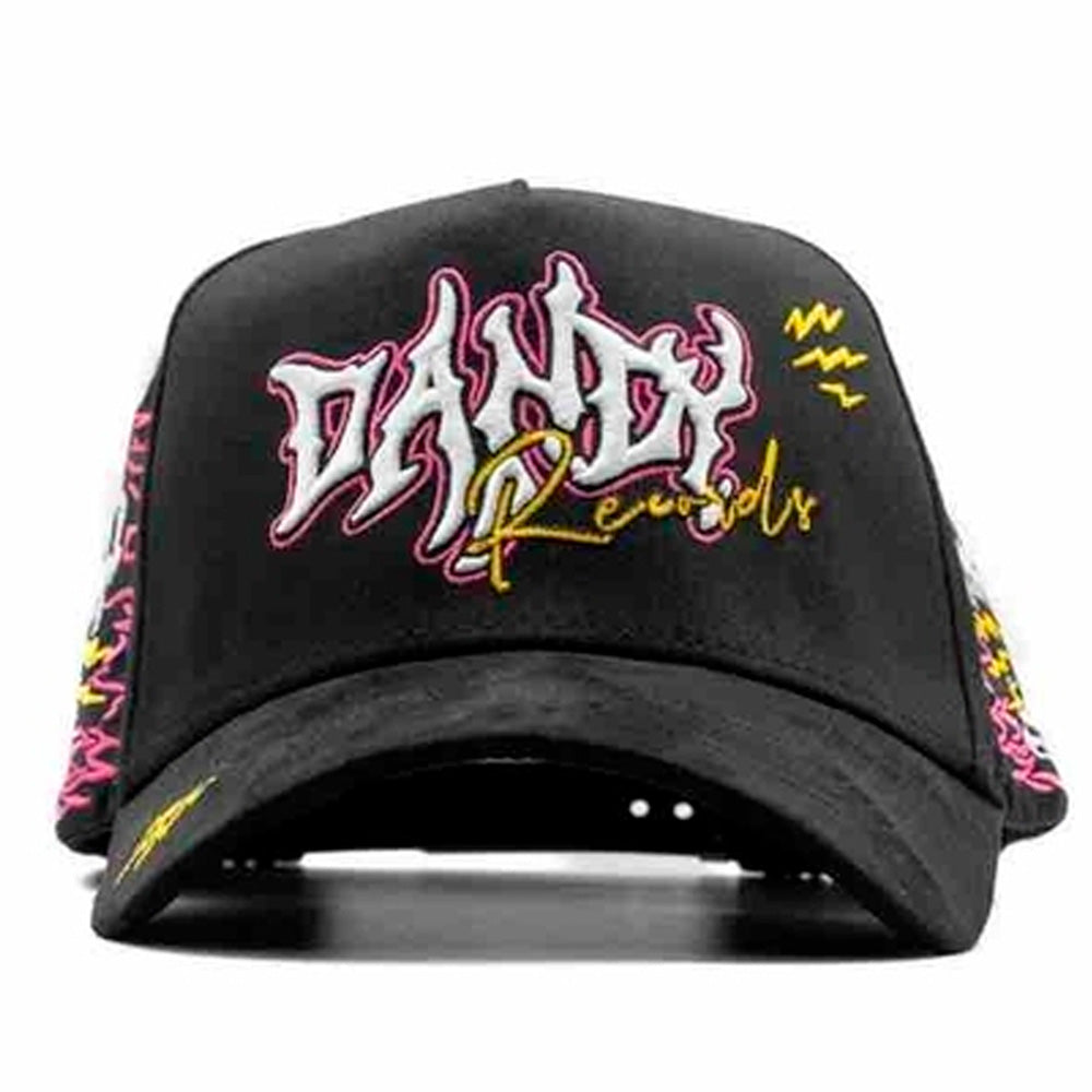 Dandy Records