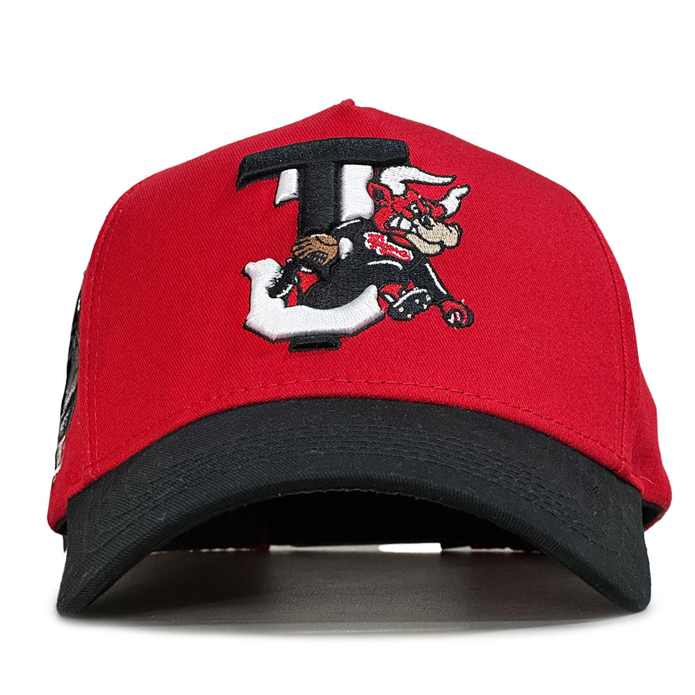 Thirty One Tijuana