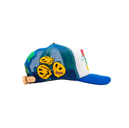 Dandy Another F*cking LA Hats