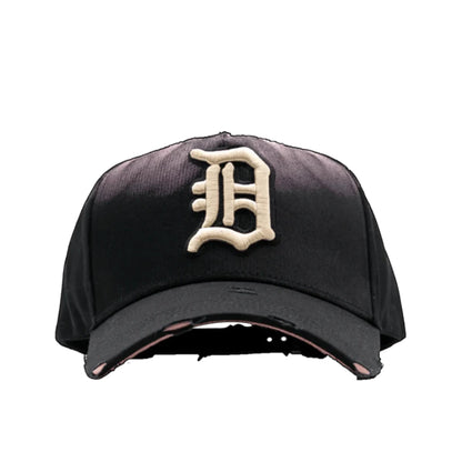 Dandy Hats No Brainer