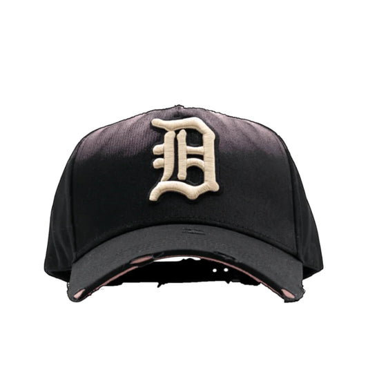 Dandy Hats No Brainer