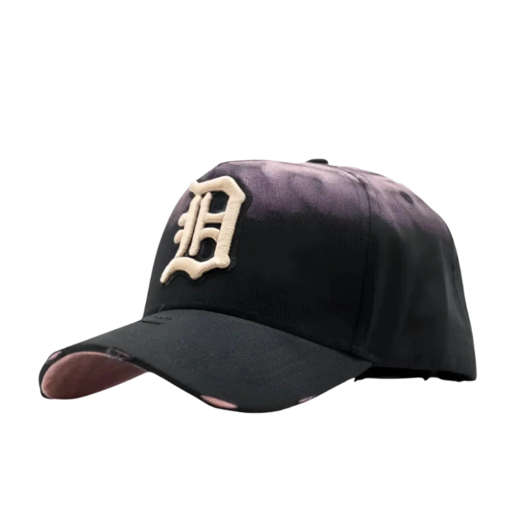 Dandy Hats No Brainer