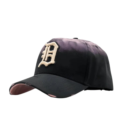 Dandy Hats No Brainer