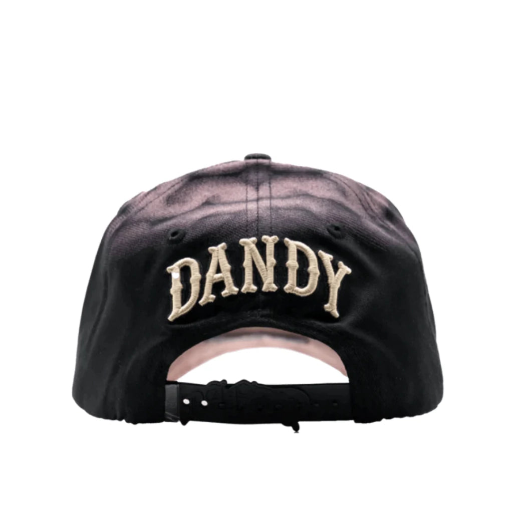 Dandy Hats No Brainer