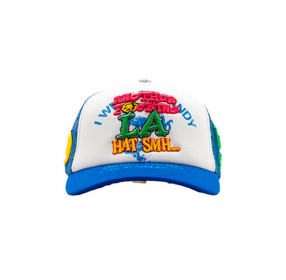 Dandy Another F*cking LA Hats