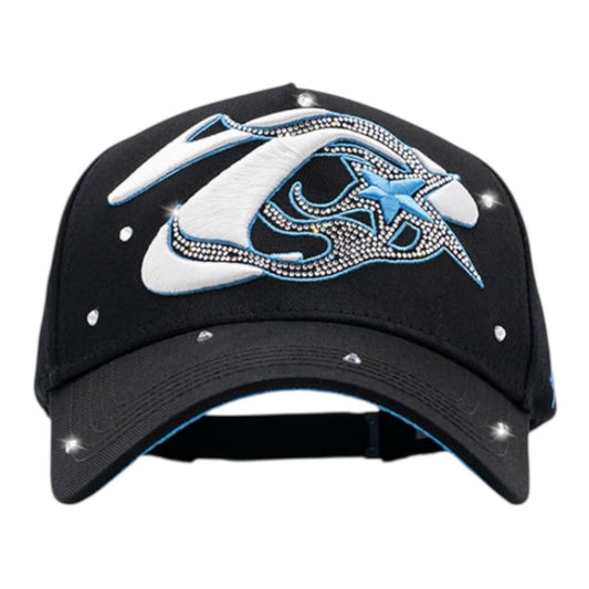 Gorra Thirty One Anniversary T-Star