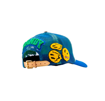 Dandy Another F*cking LA Hats