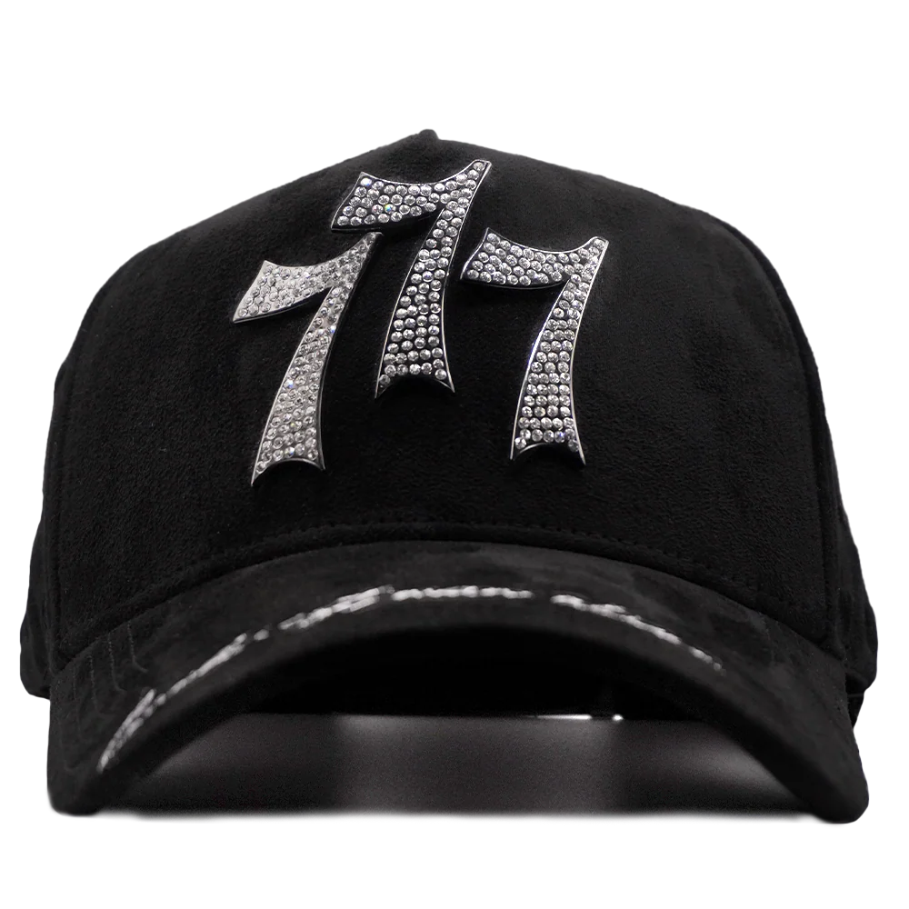 CAPCULTURE 777