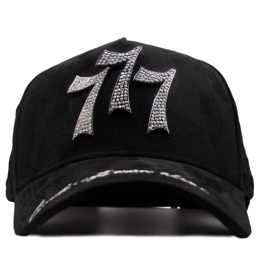 CAPCULTURE 777