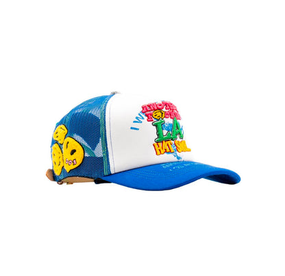 Dandy Another F*cking LA Hats