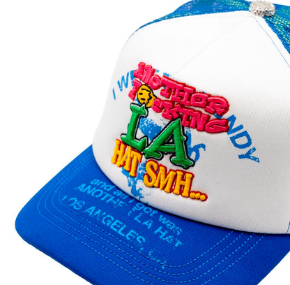 Dandy Another F*cking LA Hats