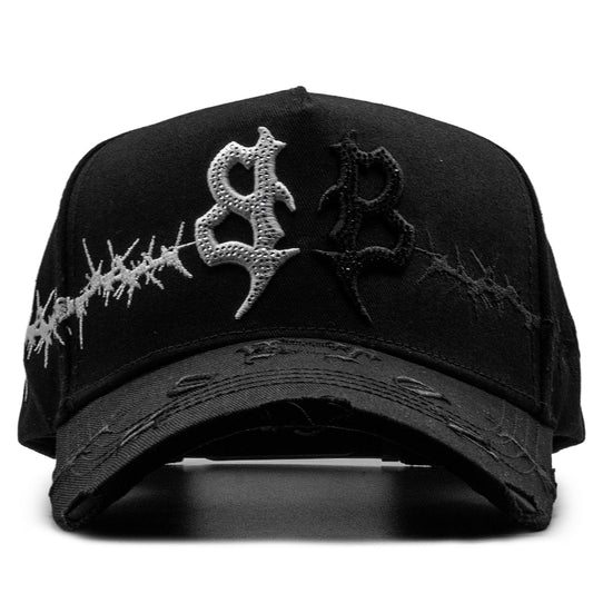Ace Hats Boston Thunder