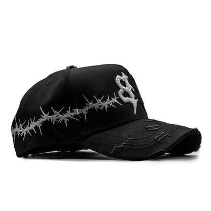 Ace Hats Boston Thunder