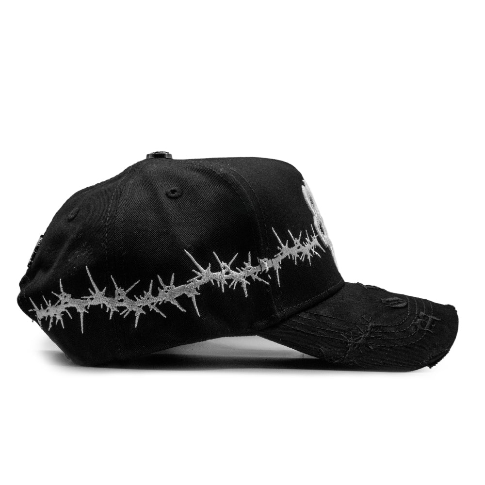 Ace Hats Boston Thunder