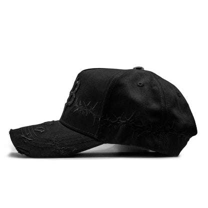 Ace Hats Boston Thunder