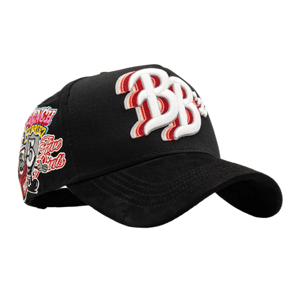Gorrra 31 Hats THIRTY ONE GELATO