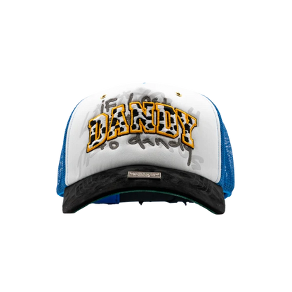 Dandy Hats Chunky
