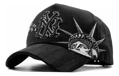 Gorra Dandy Hats I Love New York