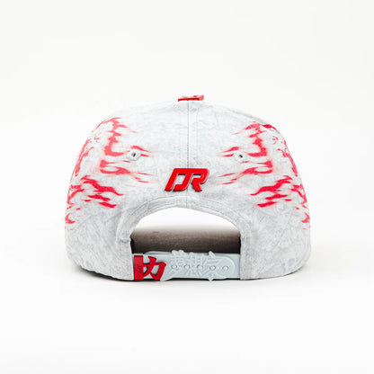 Dreamer Skull Off White