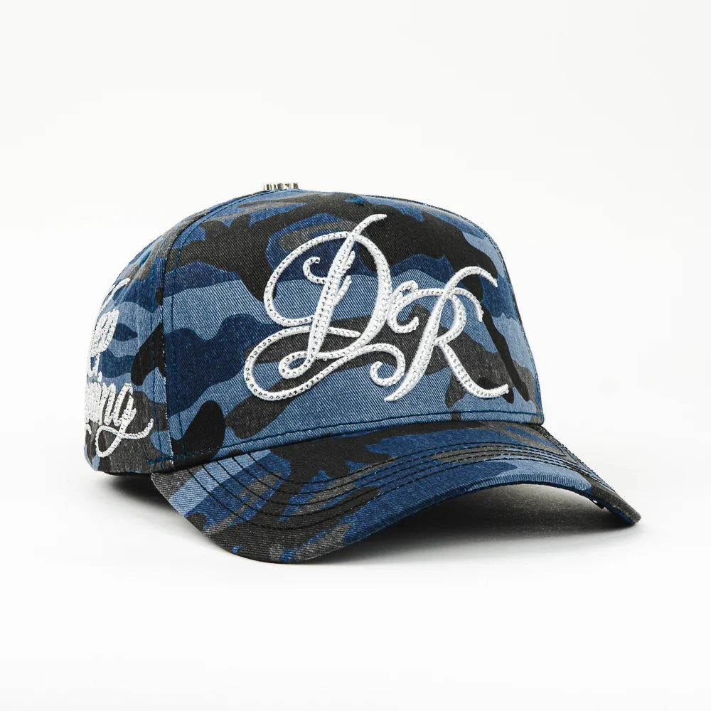 Dreamer Camo Snake