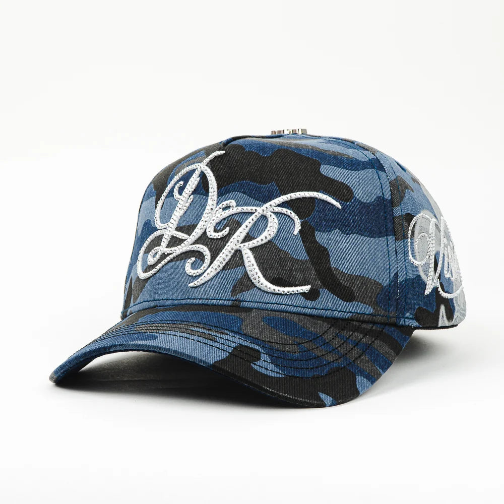 Dreamer Camo Snake