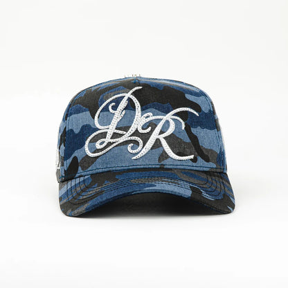 Dreamer Camo Snake
