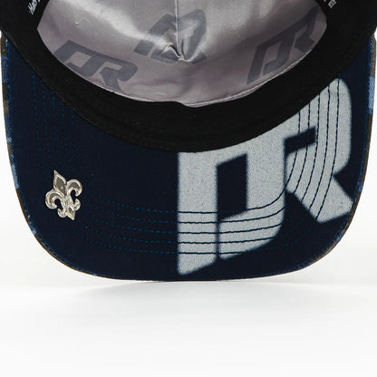 Dreamer Camo Snake