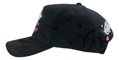 31 Hats Lovestruck San Valentin