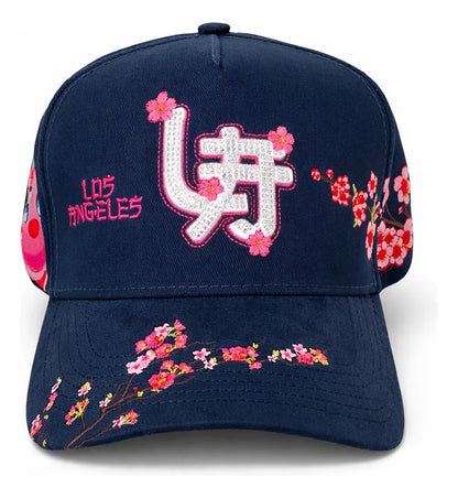DMG Brand La Japan Kirby