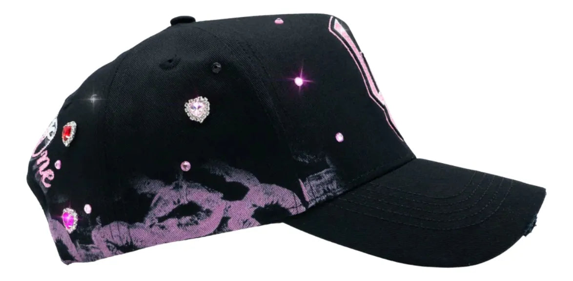 Thirty One Hats La Xoxo San Valentin