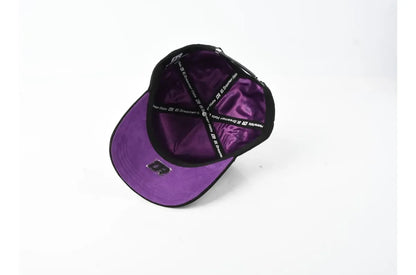 Dreamer Hats Stars CT