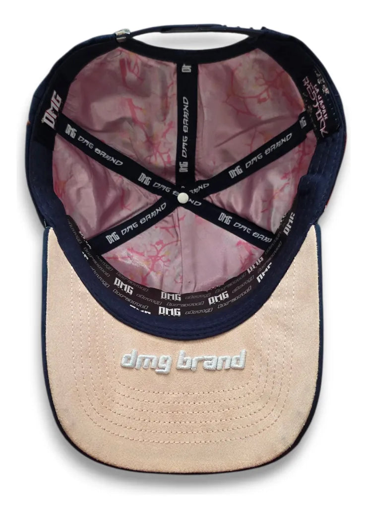 DMG Brand La Japan Kirby