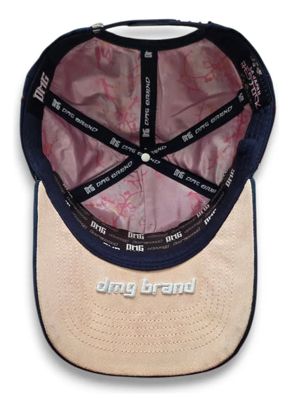DMG Brand La Japan Kirby