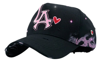 Thirty One Hats La Xoxo San Valentin