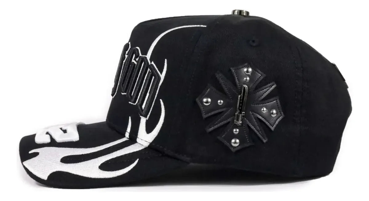 Baez X Shifu Adriano Zendejas Son Of God