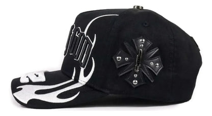 Baez X Shifu Adriano Zendejas Son Of God