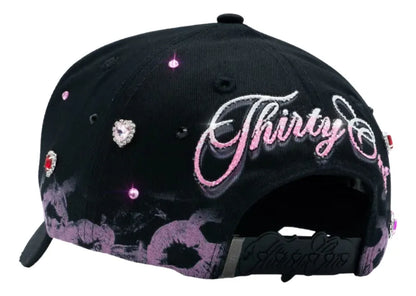 Thirty One Hats La Xoxo San Valentin