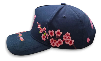 DMG Brand La Japan Kirby