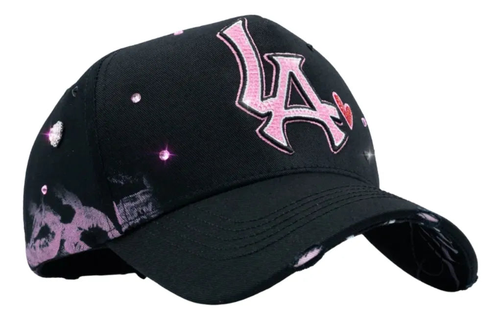 Thirty One Hats La Xoxo San Valentin