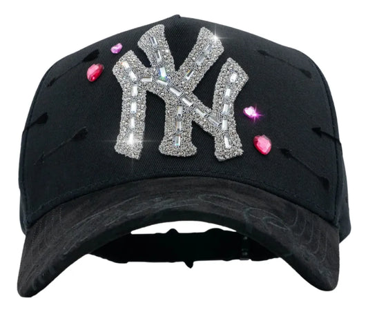 31 Hats Lovestruck San Valentin