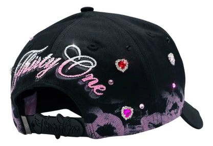 Thirty One Hats La Xoxo San Valentin