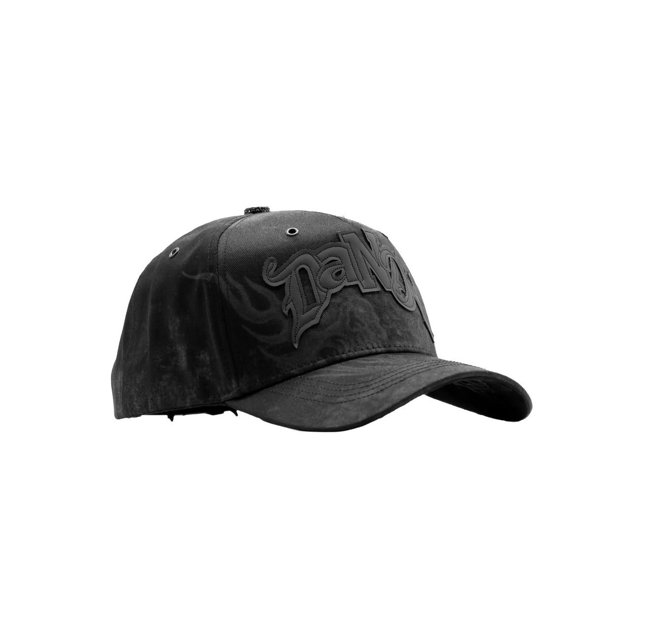 Dandy LOSI SOULS Hats