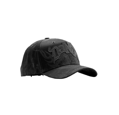 Dandy LOSI SOULS Hats