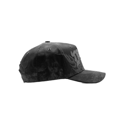 Dandy LOSI SOULS Hats