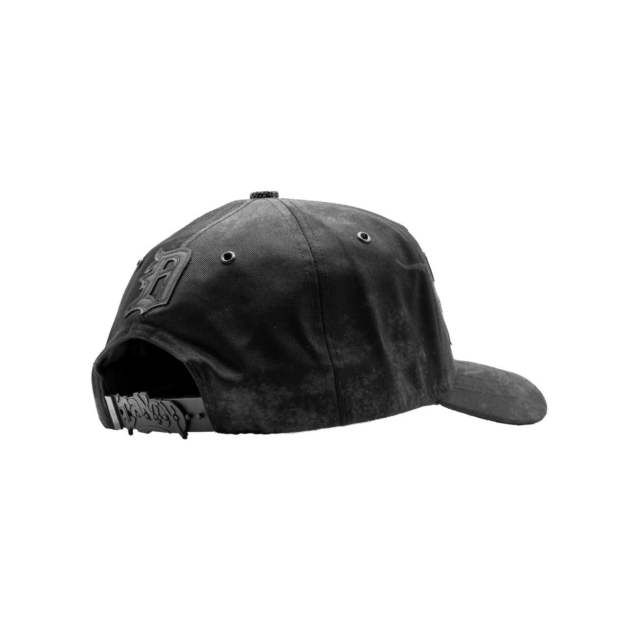 Dandy LOSI SOULS Hats