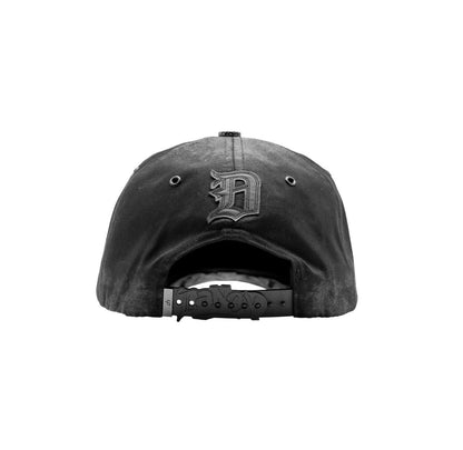Dandy LOSI SOULS Hats