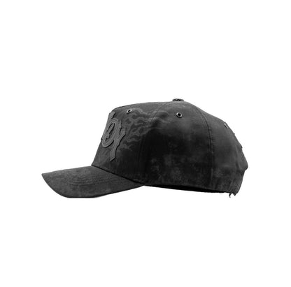 Dandy LOSI SOULS Hats